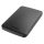 TOSHIBA 1TB HDTB310EK3AA - 204828 - zdjęcie 2
